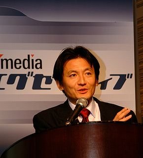 武田圭史氏