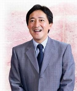 新宅氏