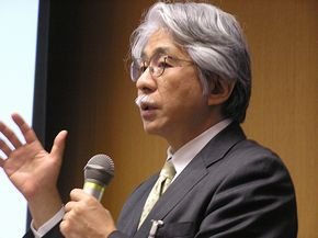 牧野二郎弁護士