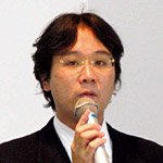 マイクロソフト サーバープラットフォームビジネス本部Windows Server製品部マネージャの藤本浩司氏
