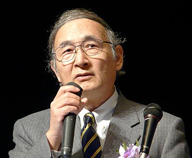 日本メディアへの対応を学ぶために、海外企業からのトレーニング依頼も多いと話す矢島会長