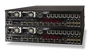 2007年に発表されたIPS製品「Mシリーズ」