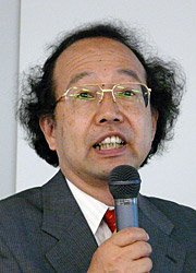 新日鉄ソリューションズの大力修常務取締役