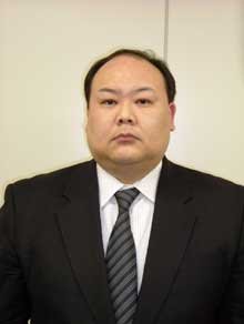 富士通ミドルウェア