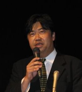 経済産業省