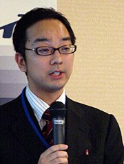 ベリングポイントの伊藤久明氏