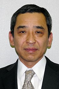 「サプライチェーンの効率化には社内外にわたる多様な利害関係者の相互理解が欠かせない」と語る日本ロジスティクスシステム協会の橋爪茂久事務局次長