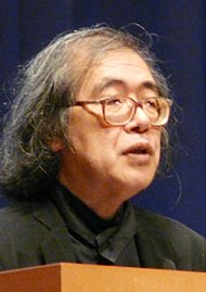 早稲田大学大学院 情報生産システム研究科の客員教授、丸山不二夫氏
