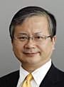 岡村宏太郎氏