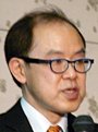 東洋大学 経済学部の山田肇教授
