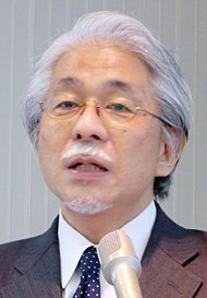 「IT弁護士」の異名を持つ牧野総合法律事務所の牧野二郎弁護士