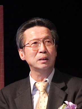 「10年前までは、いわゆる大企業病の典型だった。組織は完全に疲弊していた」と過去の自社を振り返る、DOWAホールディングス 代表取締役会長・CEOの吉川廣和氏