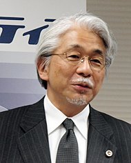 牧野二郎弁護士