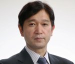 栗谷 仁