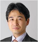 糸田 哲