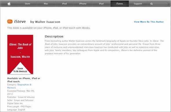  ibook
