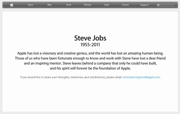  jobs