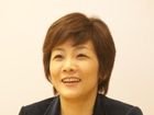  田中淳子
