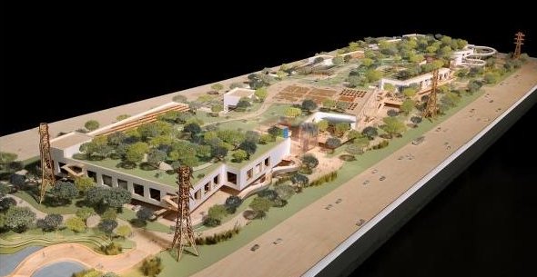  campus 2