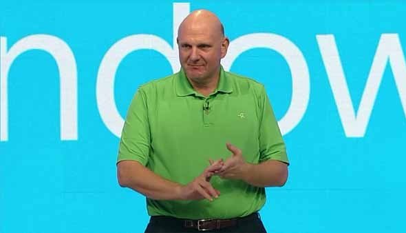  build 2