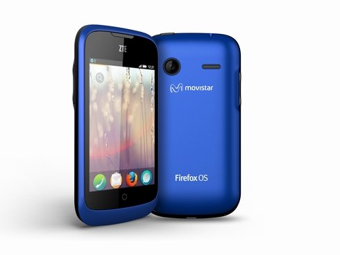  zte
