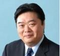 小西一有