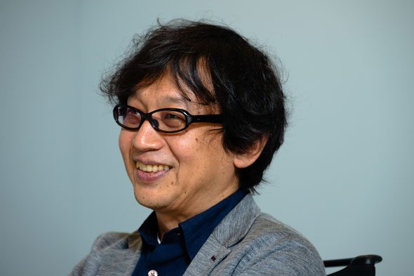 市原尚久