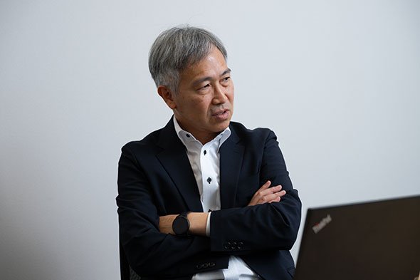 二宮賢治