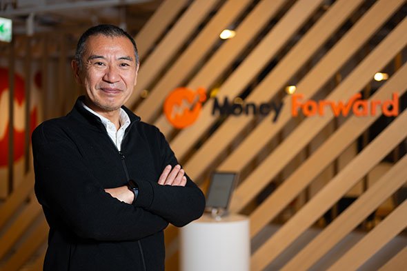 松久 正幸