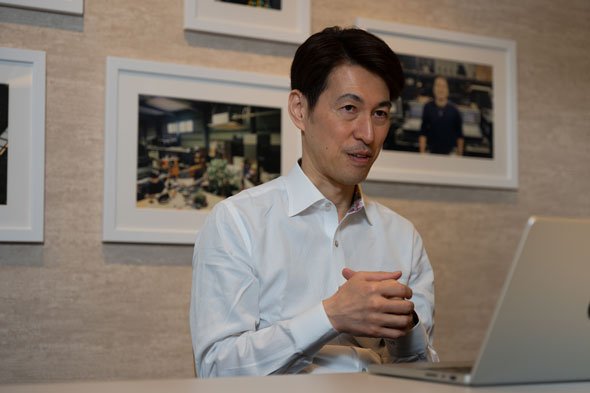 茂岩 祐樹