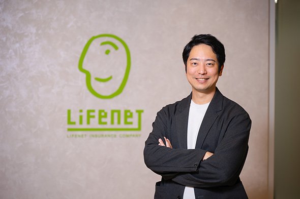 竹山真人