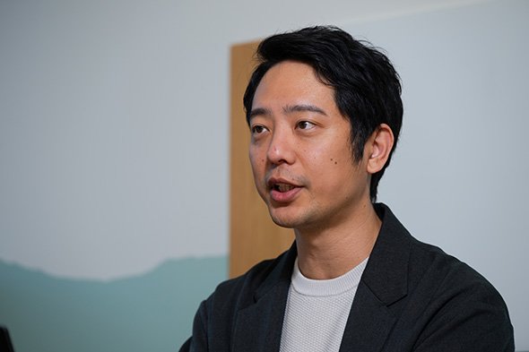 竹山真人