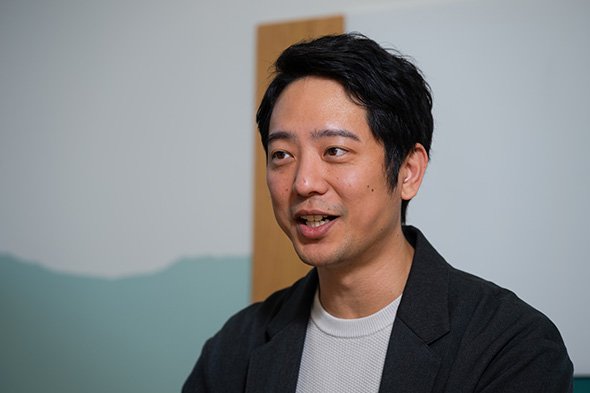 竹山真人