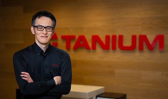 楢原盛史
