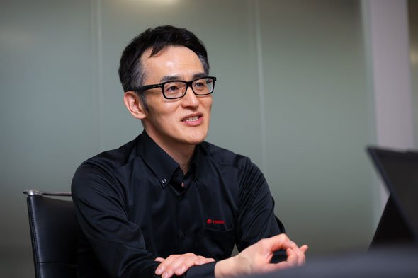 楢原盛史