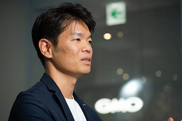 牧田誠