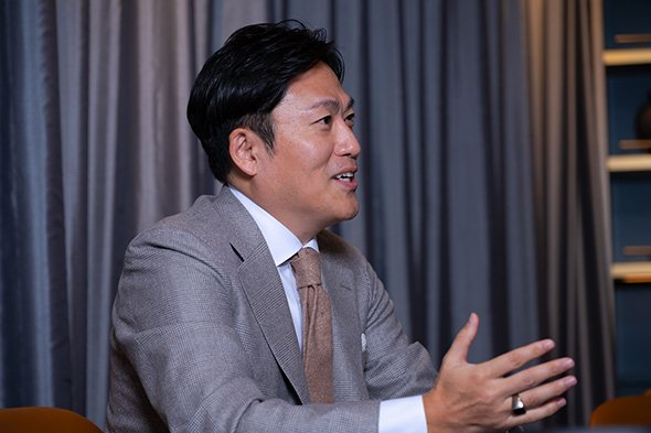 並木俊宗