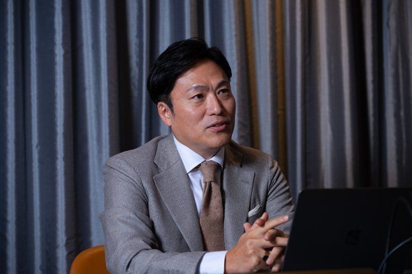 並木俊宗