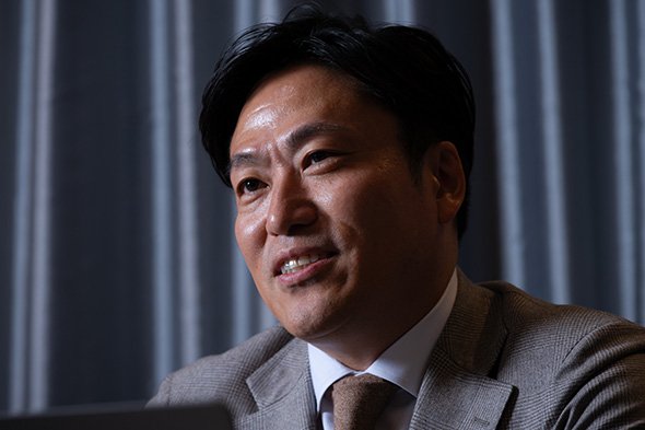 並木俊宗