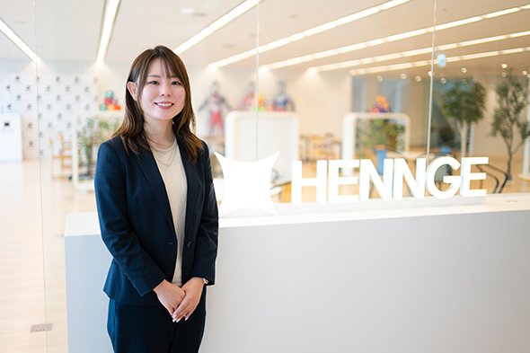 谷元幹佳