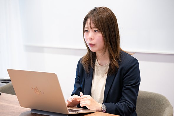 谷元幹佳