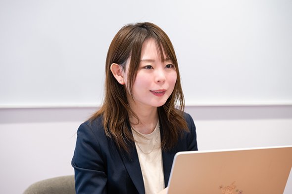 谷元幹佳