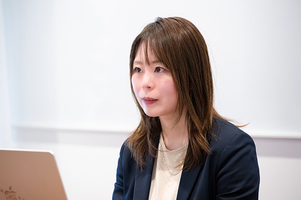 谷元幹佳