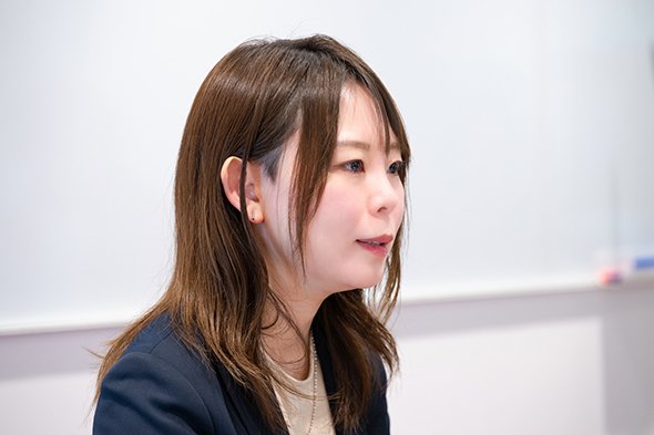谷元幹佳