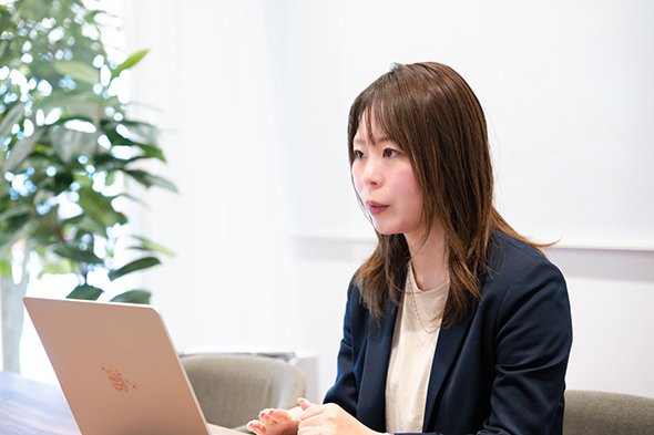 谷元幹佳