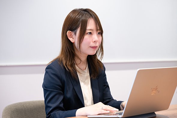谷元幹佳