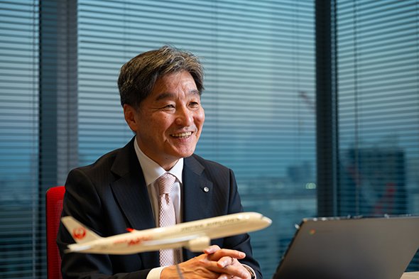 鈴木啓介