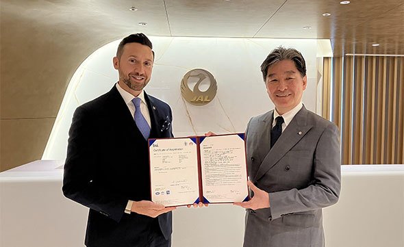 鈴木啓介