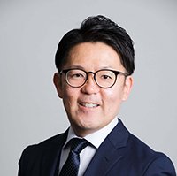大野有生