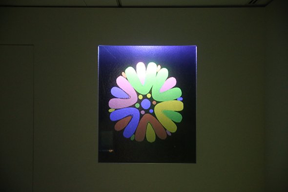 photo10